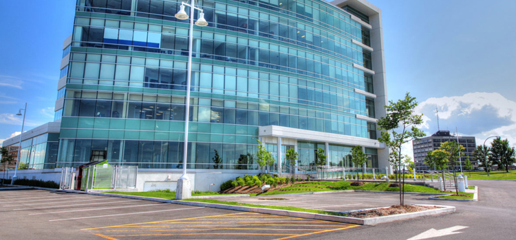 commercial glass door repair Downey