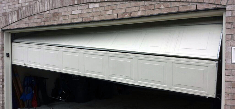 emergency door replacement Downey