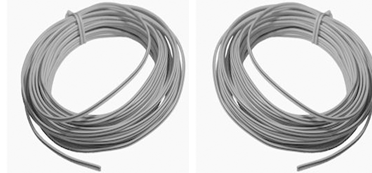 lynx garage door cable repair Downey